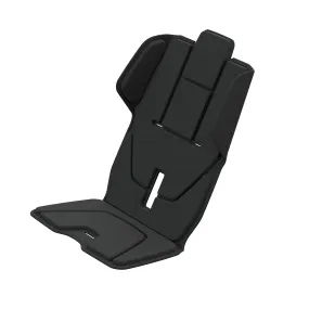 Thule Chariot Padding 1 Nocolour | Buy Thule Chariot Padding 1 Nocolour here | Outnorth