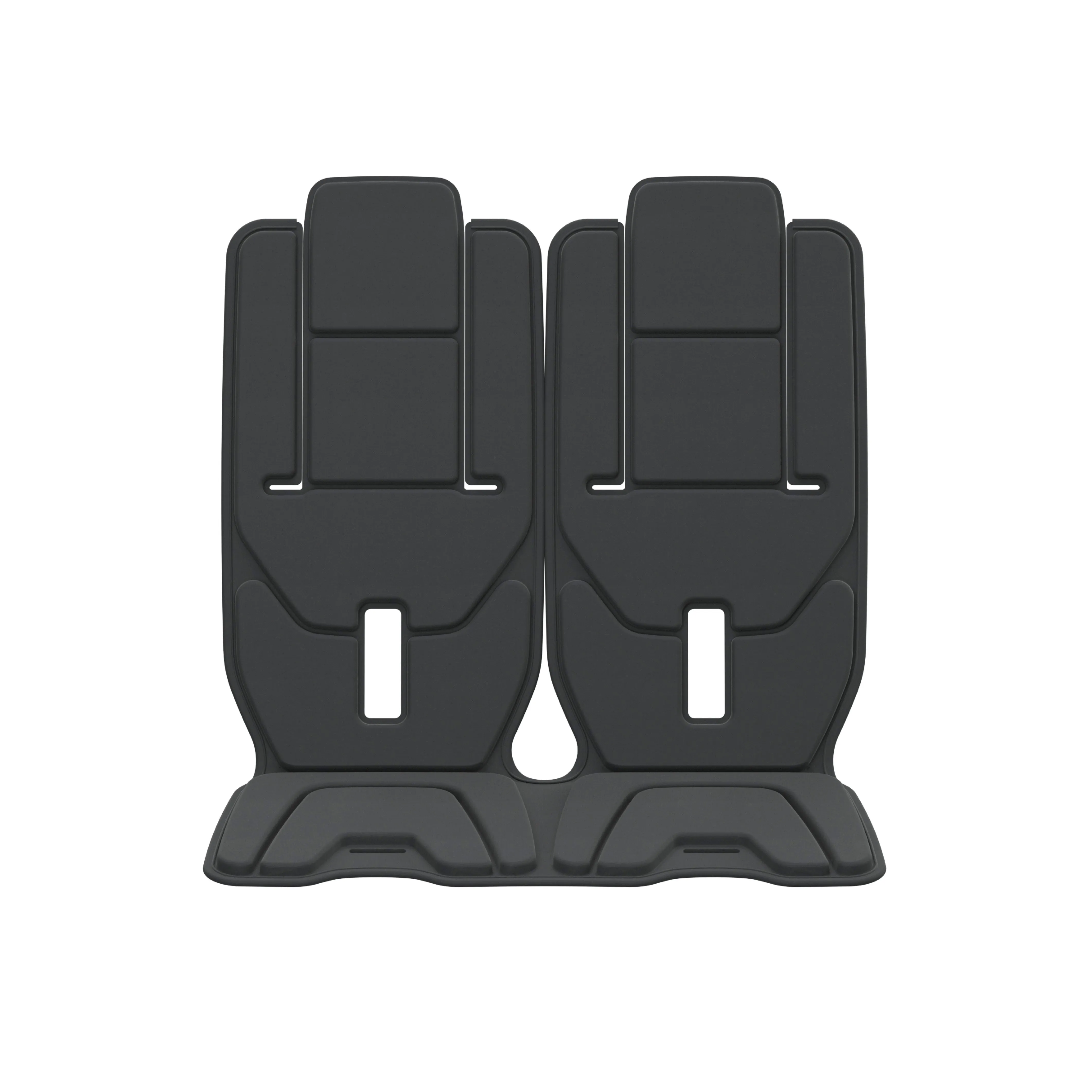 Thule Chariot Padding 2 Nocolour | Buy Thule Chariot Padding 2 Nocolour here | Outnorth