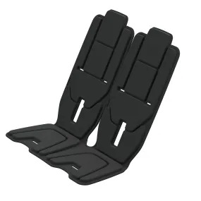 Thule Chariot Padding 2 Nocolour | Buy Thule Chariot Padding 2 Nocolour here | Outnorth