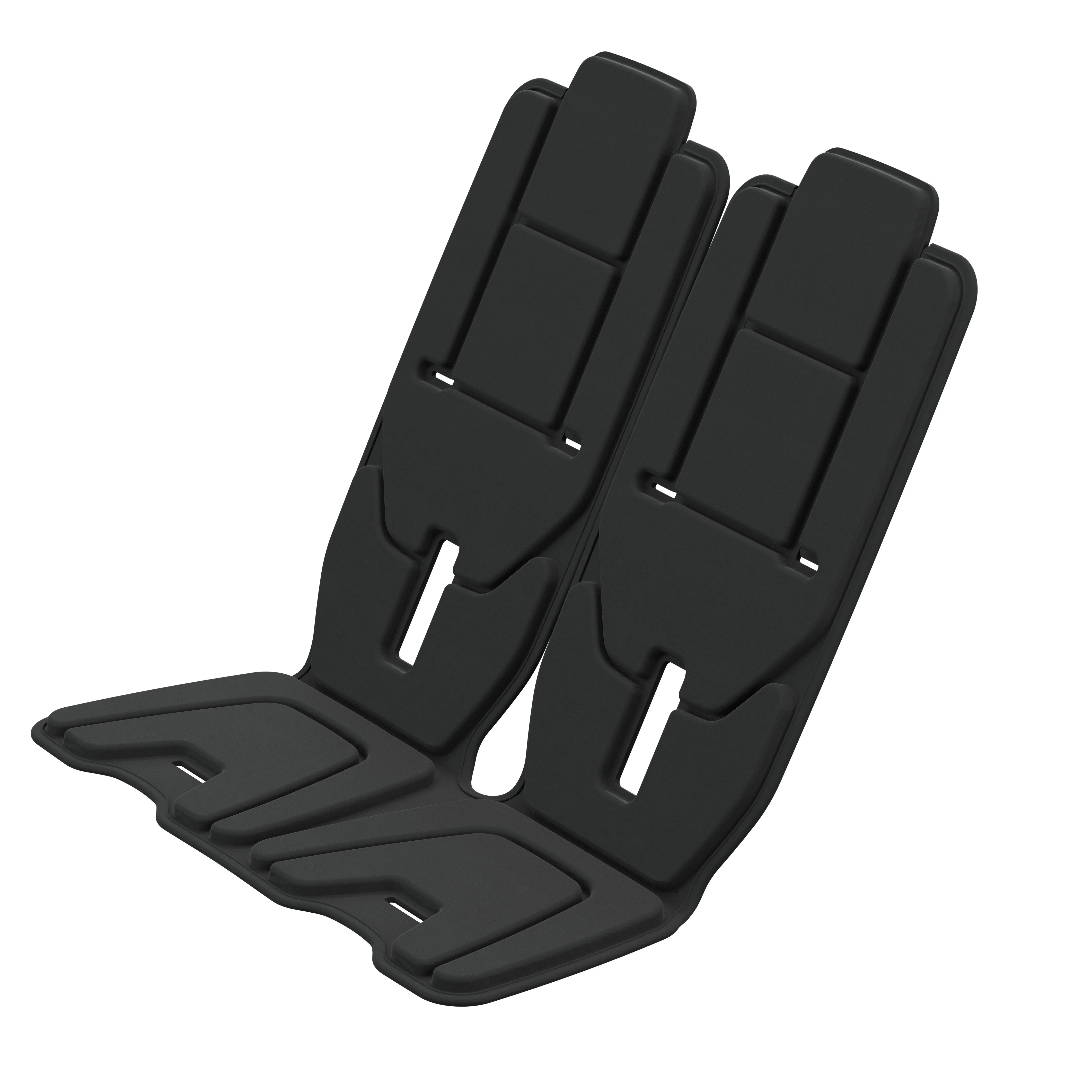 Thule Chariot Padding 2 Nocolour | Buy Thule Chariot Padding 2 Nocolour here | Outnorth