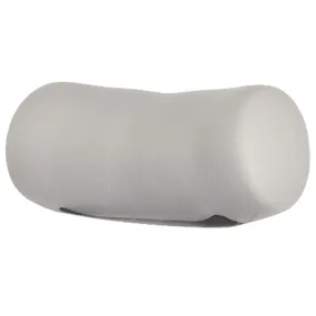 Thule Yepp Mini Handlebar Padding