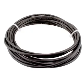 Titan Controls CO2 Rain Tubing
