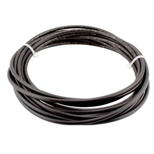 Titan Controls CO2 Rain Tubing