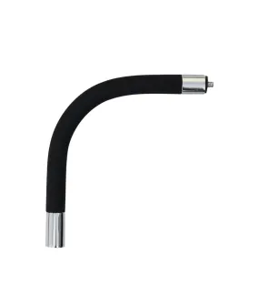 TML Gooseneck