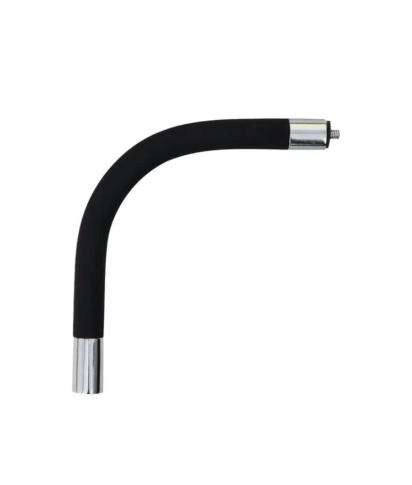 TML Gooseneck