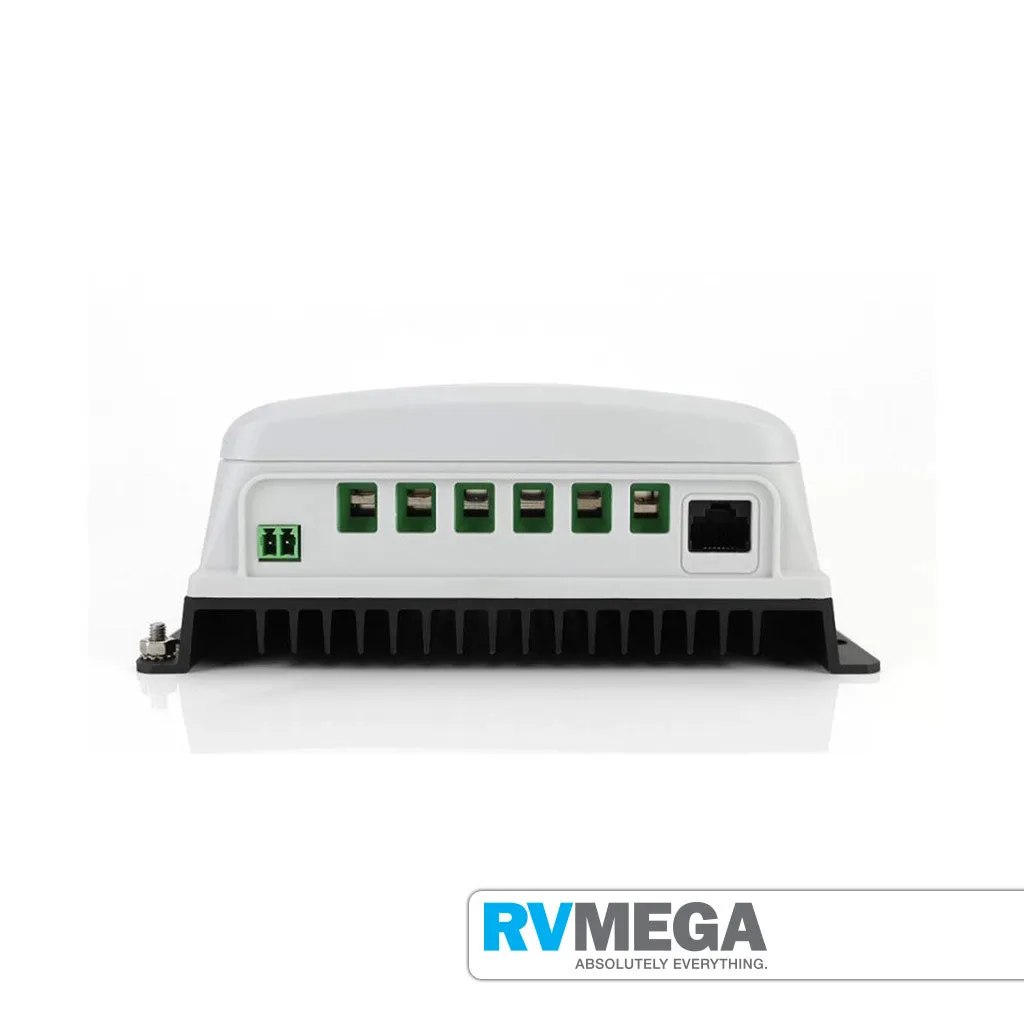 Tracer (Epever) MPPT Solar Charge Controller 40Amp 12/24V