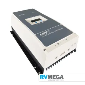 Tracer (Epever) MPPT Solar Charge Controller 60A 12/24V