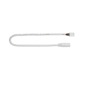 Tresco 3M (118") SNAP PANEL STARTER LEAD L-SPPKT-3M-1