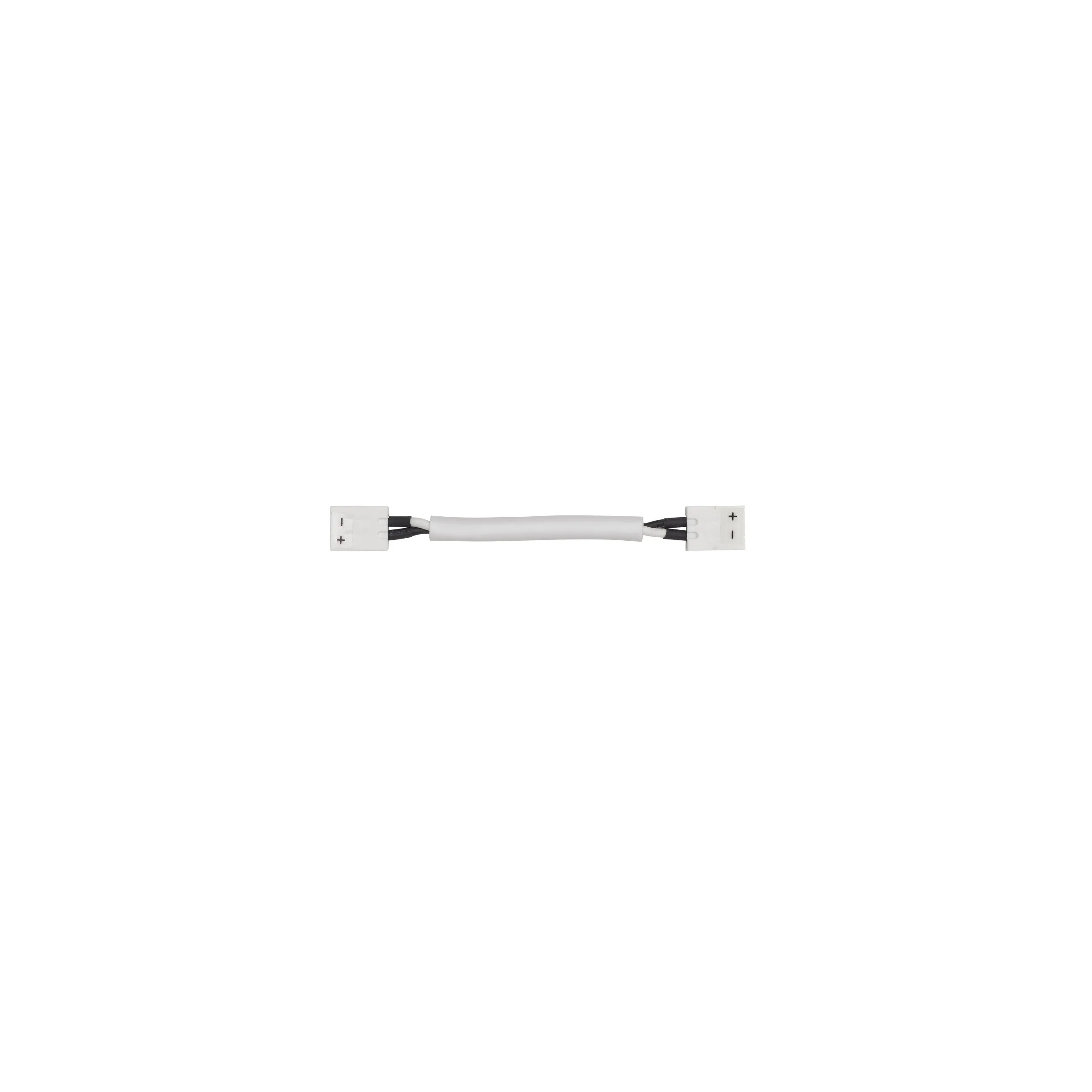 Tresco 60CM (24") SNAP PANEL LINK CORD L-SPLNK60-1