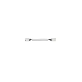 Tresco 60CM (24") SNAP PANEL LINK CORD L-SPLNK60-1