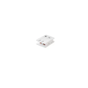 Tresco SNAP PANEL BACK-TO-BACK LINKS (10 PCS) L-SPBTB10-1
