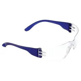 TSUNAMI SAFETY GLASSES