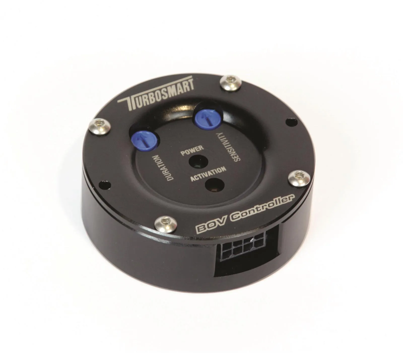 Turbosmart Blow-Off Valve Controllers TS-0304-1003