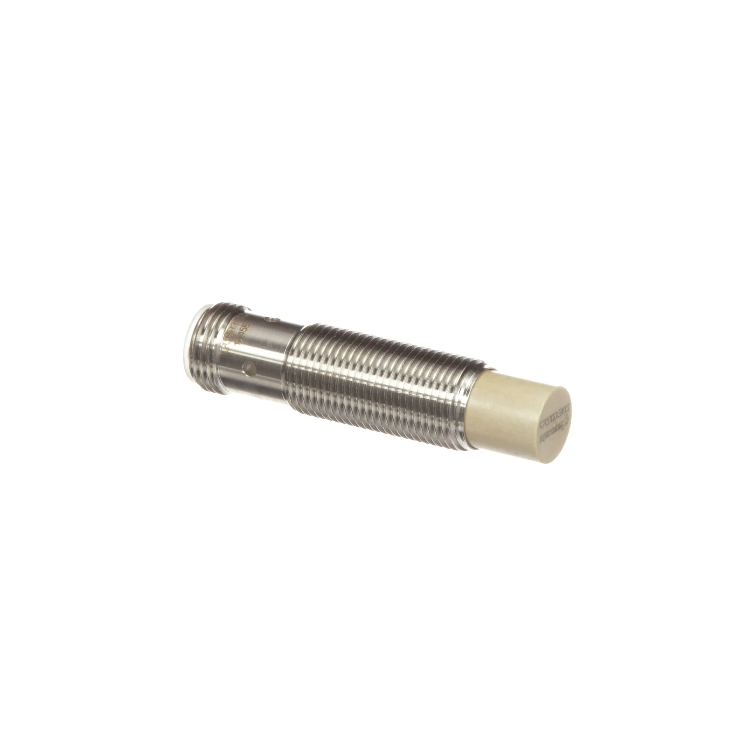 TURCK NI10U-EM12WD-AP6X-H1141