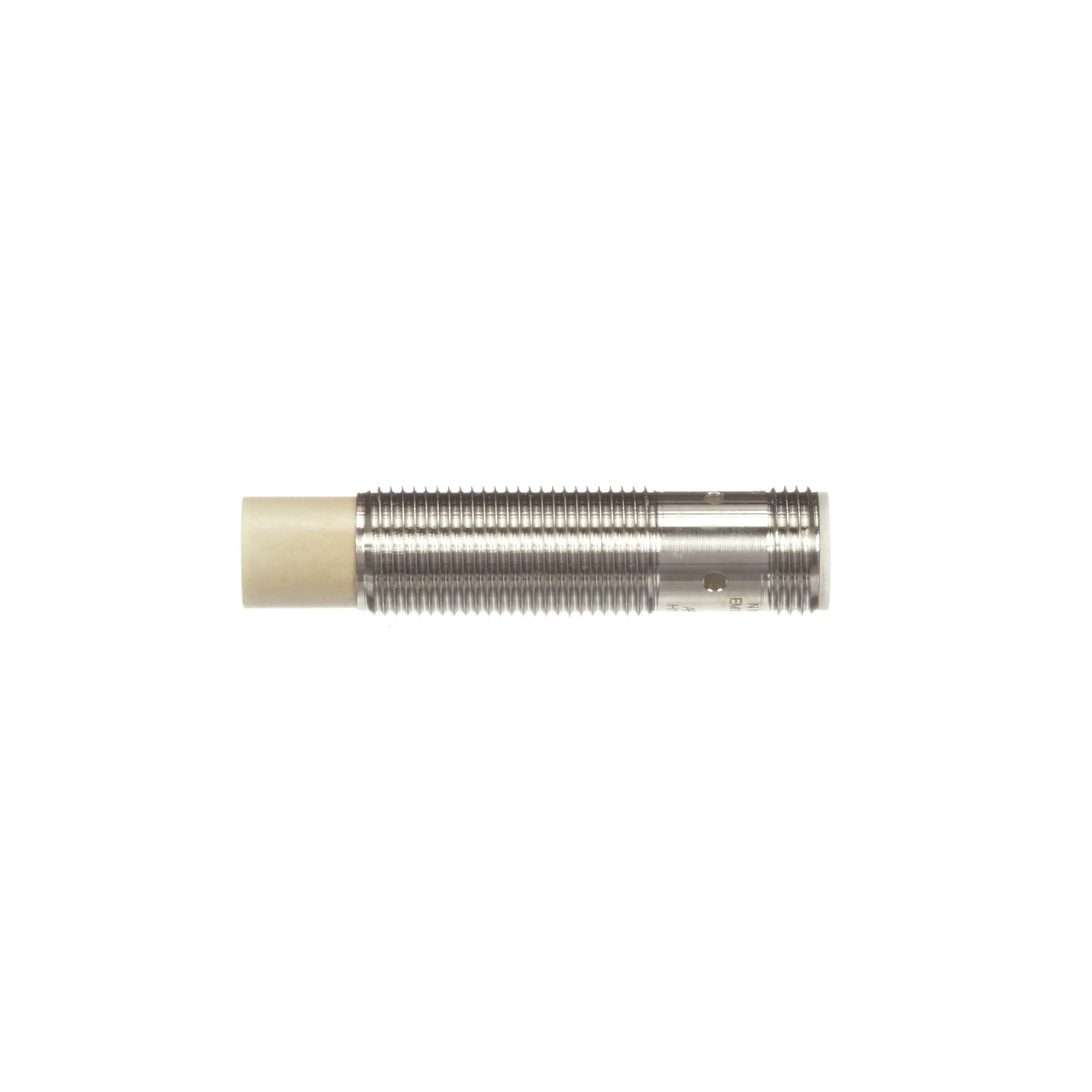TURCK NI10U-EM12WD-AP6X-H1141