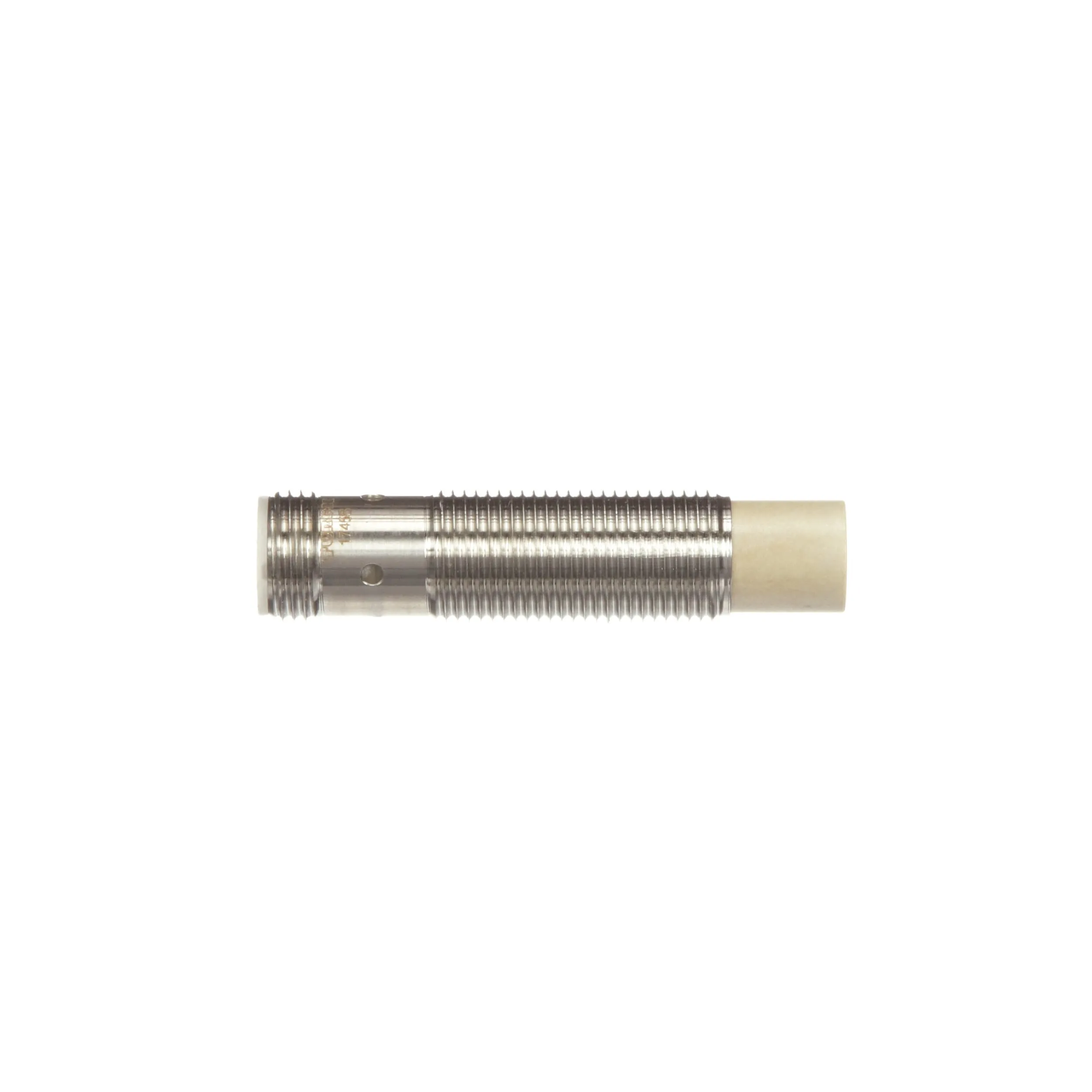 TURCK NI10U-EM12WD-AP6X-H1141