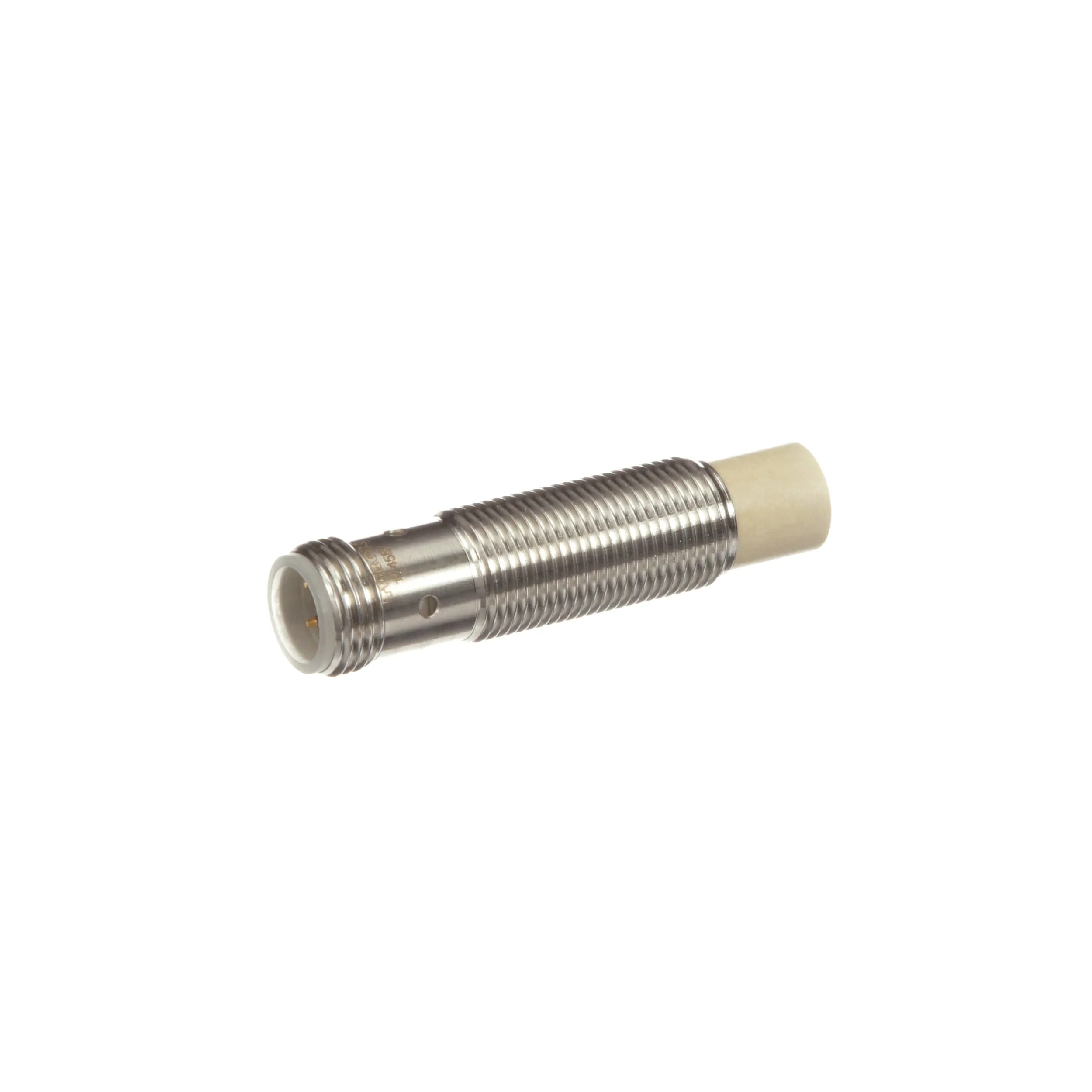 TURCK NI10U-EM12WD-AP6X-H1141