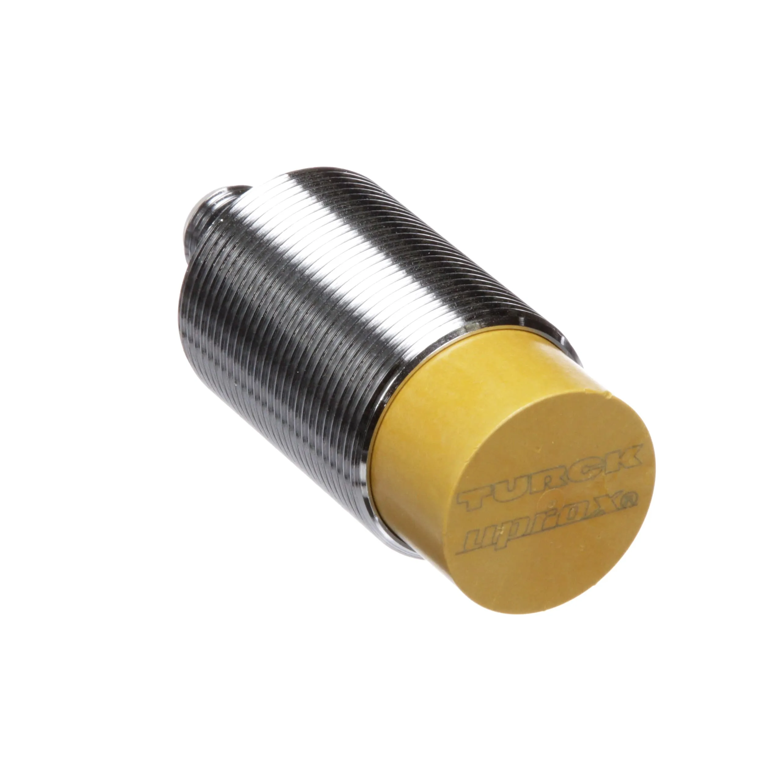 TURCK NI20U-G30-ADZ30X2-B3131
