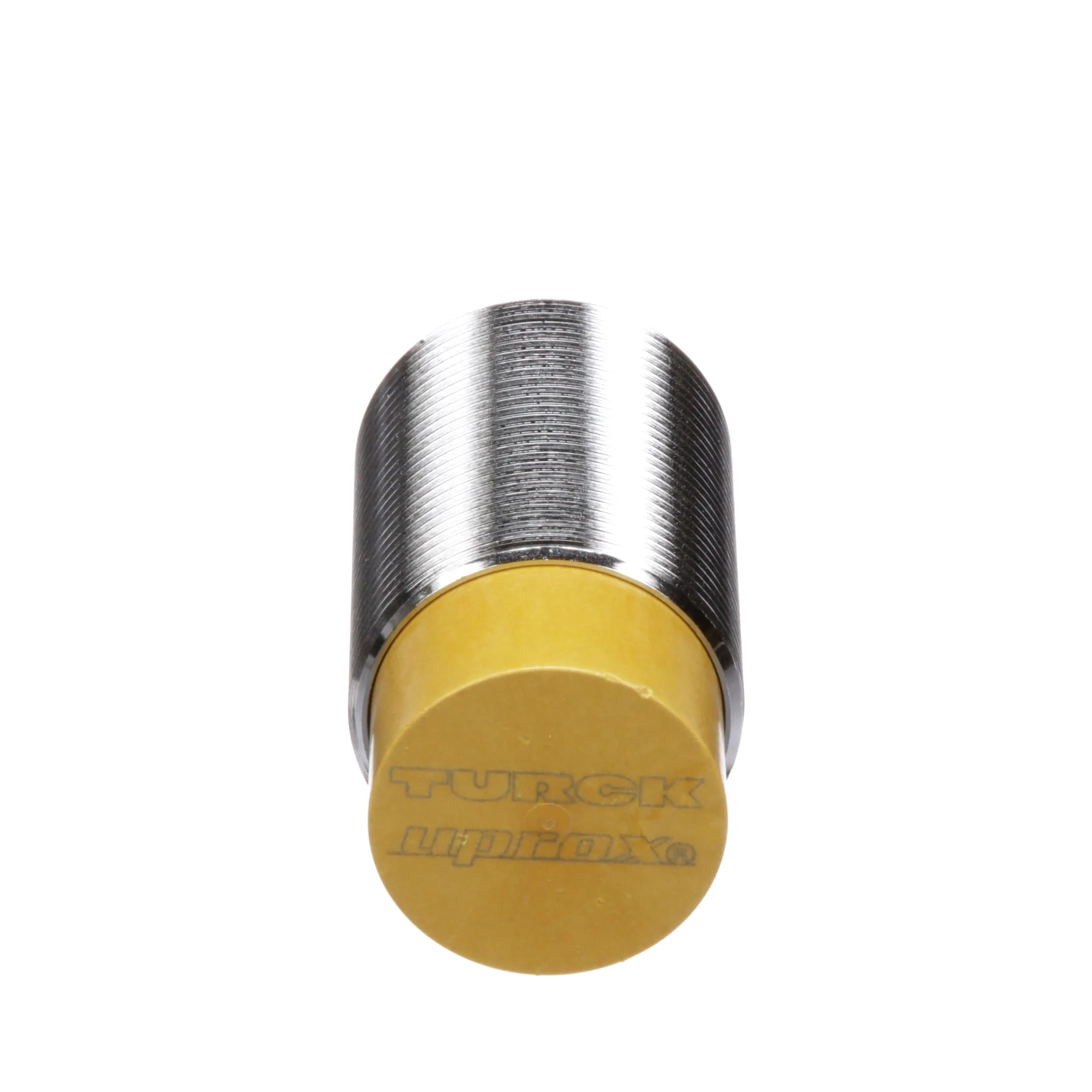 TURCK NI20U-G30-ADZ30X2-B3131