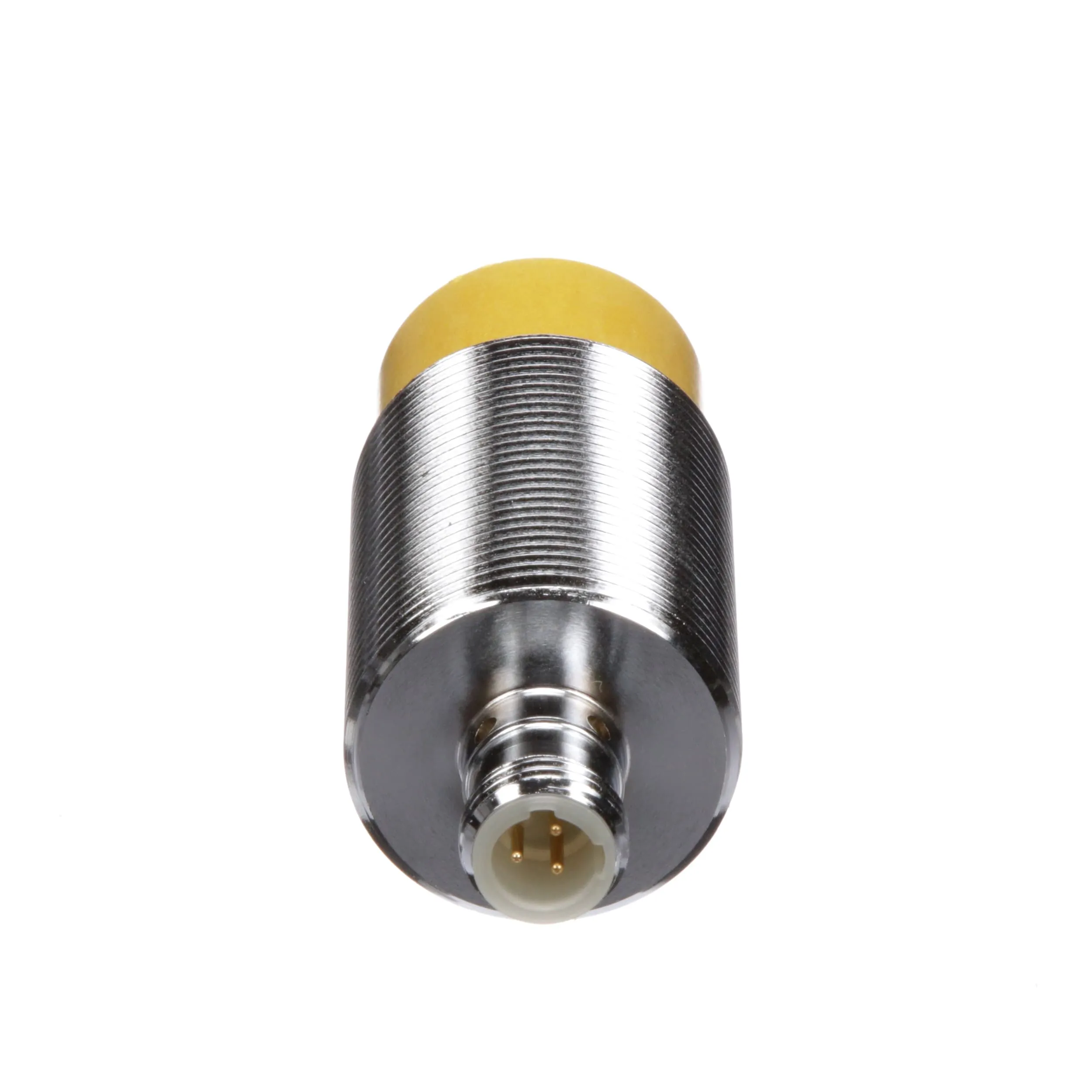 TURCK NI20U-G30-ADZ30X2-B3131