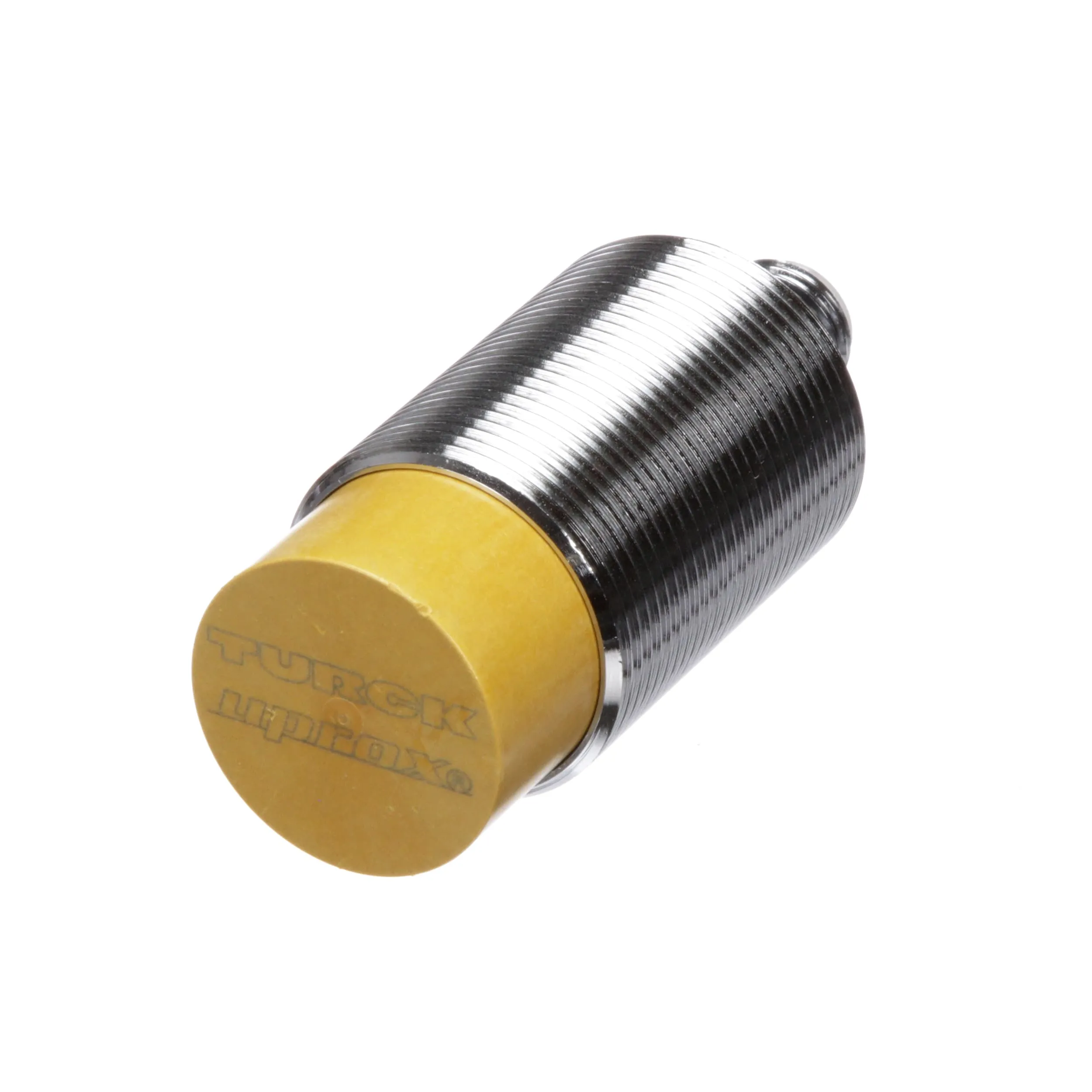 TURCK NI20U-G30-ADZ30X2-B3131