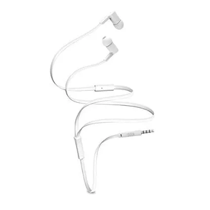 TYLT - Tunz Headset Wired Stereo Headphones