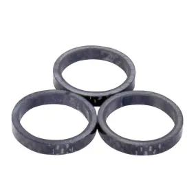 Varia 28.6x3mm Prime Aero Carbon Spacer