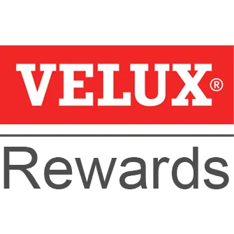 VELUX GPU MK08 006621U Top-Hung Triple Glazed INTEGRA® Electric Window (78 x 140 cm)