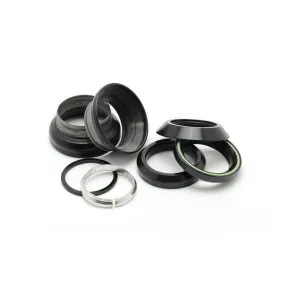 Verde neo-integrated headset