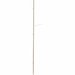 Vertiv&trade; VR Rack Accessory | VRA | Copper BUS Bar | 42U VRA6042