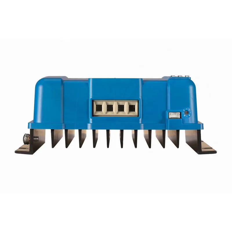 Victron Blue Solar 100V-50A MPPT Charge Controller