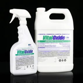 Vital Oxide