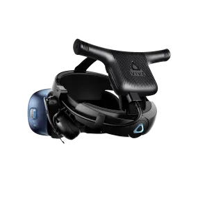 VIVE Wireless Adapter - Full Pack