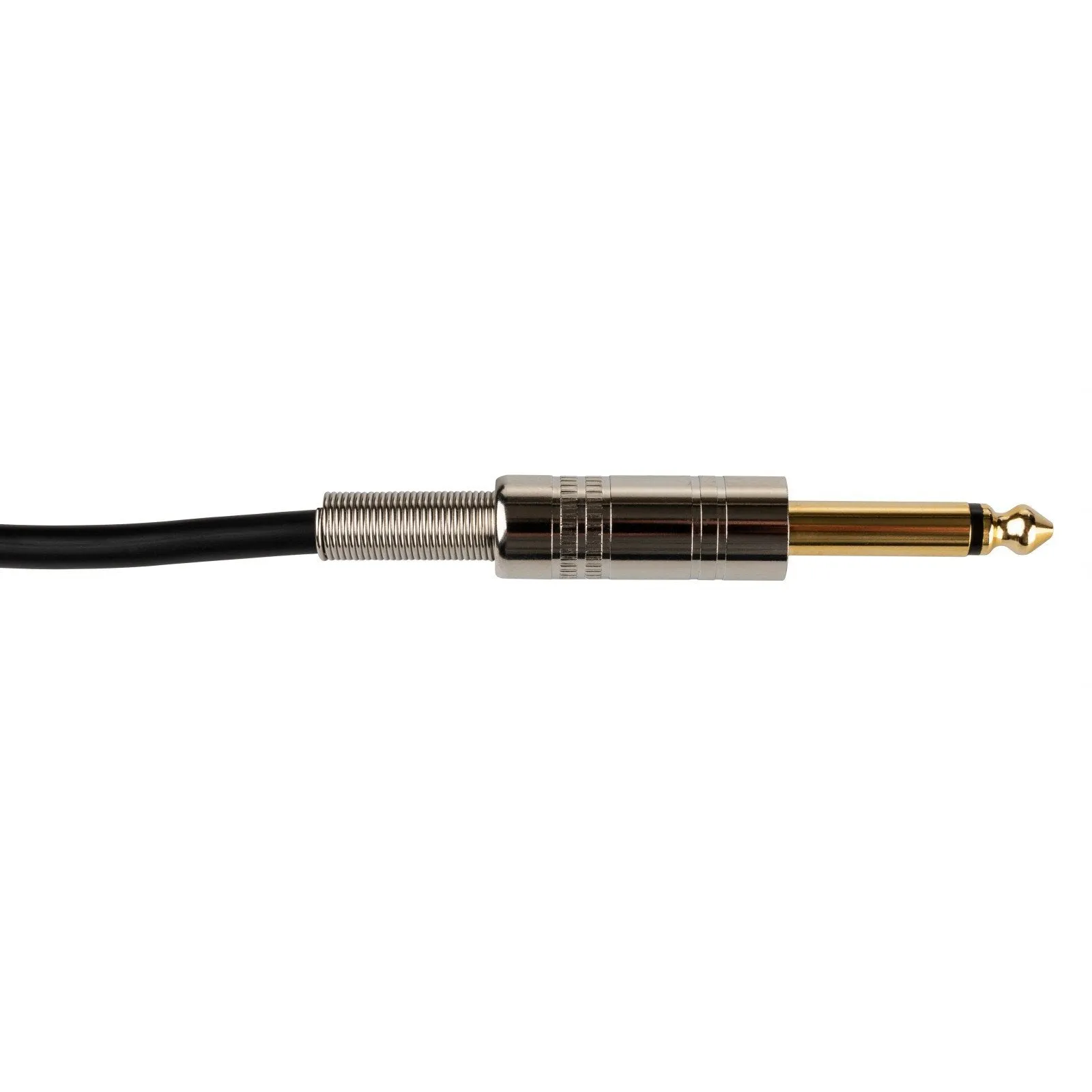 Vokalinis mikrofonas JB Systems JB27,  Profesionalus vokalinis mikrofonas