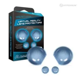 VR Lens Protector (2 Set) for Vive Pro®