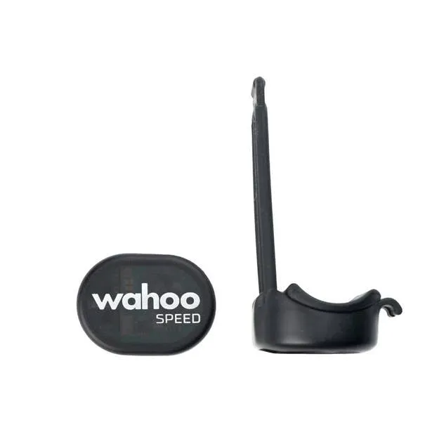 Wahoo RPM Speed Sensor