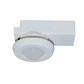 Westgate WEC-3PDR-52 0-10V PIR 120-277V Sensor