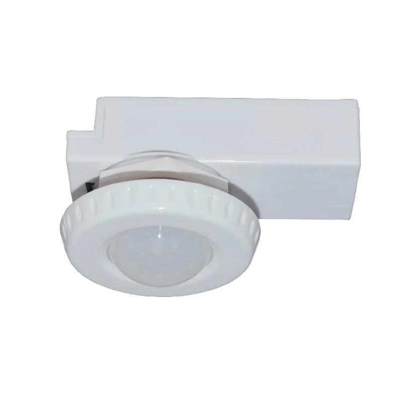 Westgate WEC-3PDR-52 0-10V PIR 120-277V Sensor