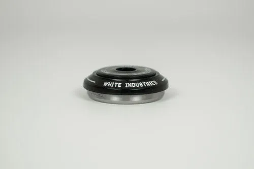 White Industries IS42/IS42 Integrated Headset