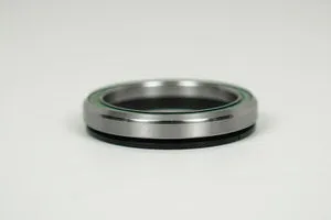 White Industries IS42/IS42 Integrated Headset