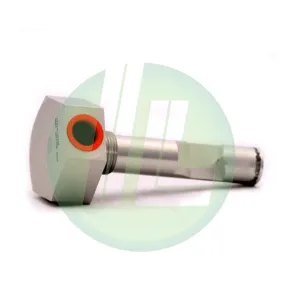 Wiggins VR306 Fast Fueling Systems | Jet Sensor Assembly