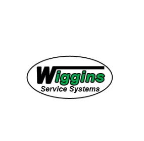 Wiggins VR321-25F Fast Fueling Systems | Front Flange Adapter VR321 to 3" NPT Female