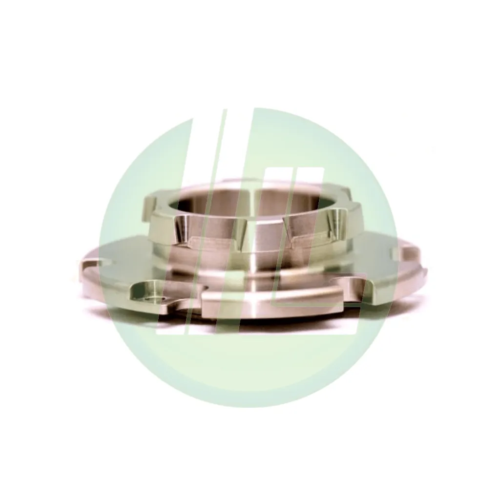 Wiggins VR325C-1 Fast Fueling Systems | Stainless Steel Face Plate for VR325