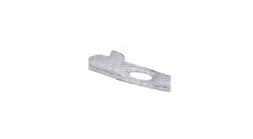 Windmax Outlet Padding