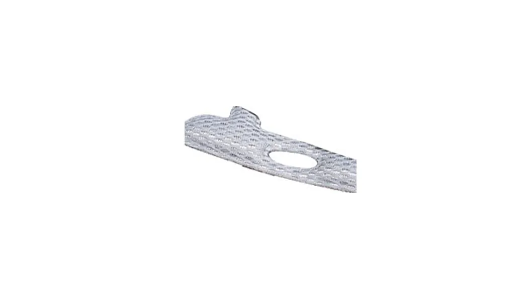 Windmax Outlet Padding