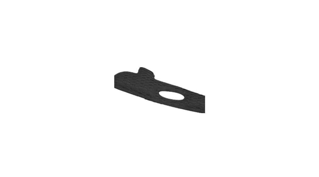 Windmax Outlet Padding
