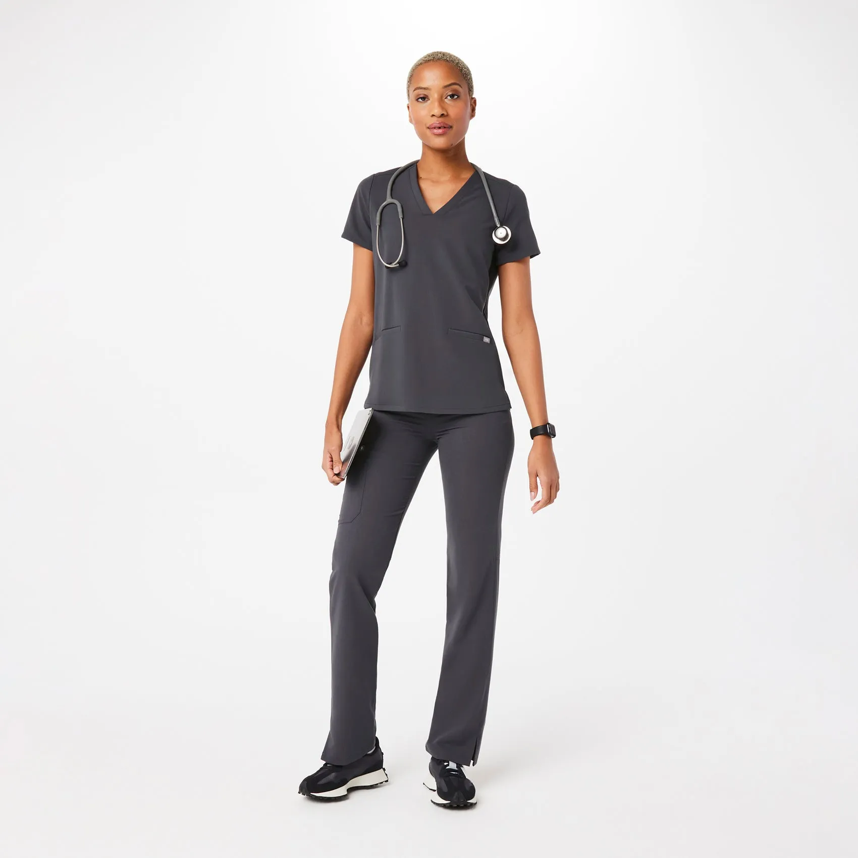 women's The Cargo Set