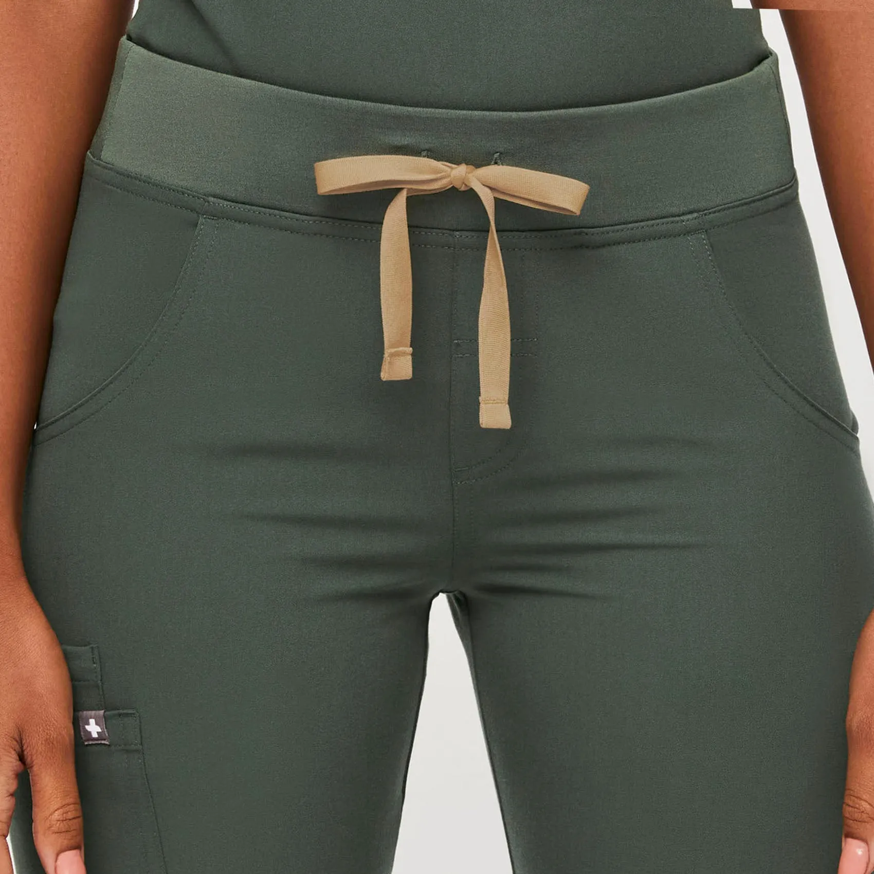 women's The Cargo Set