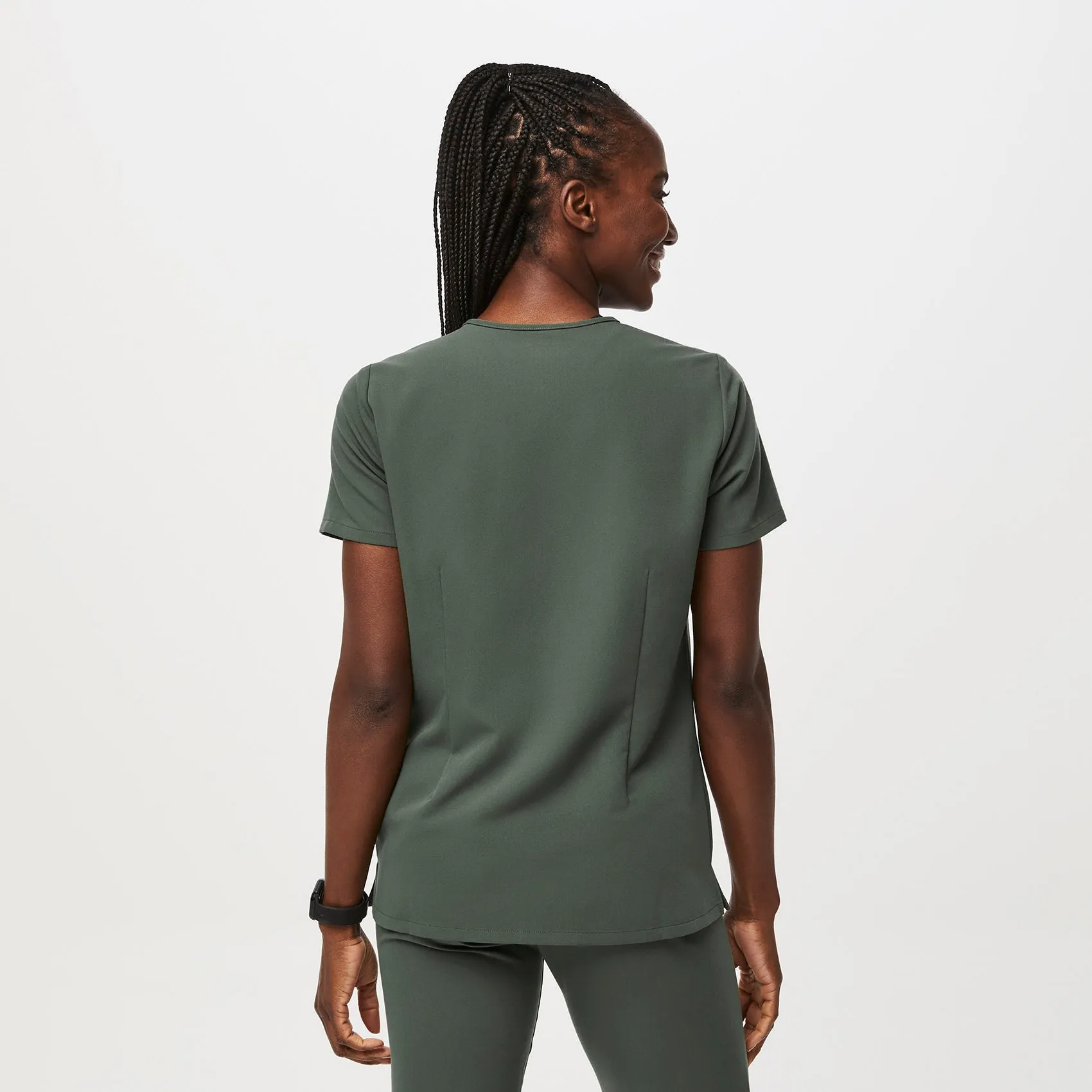 women's The Cargo Set