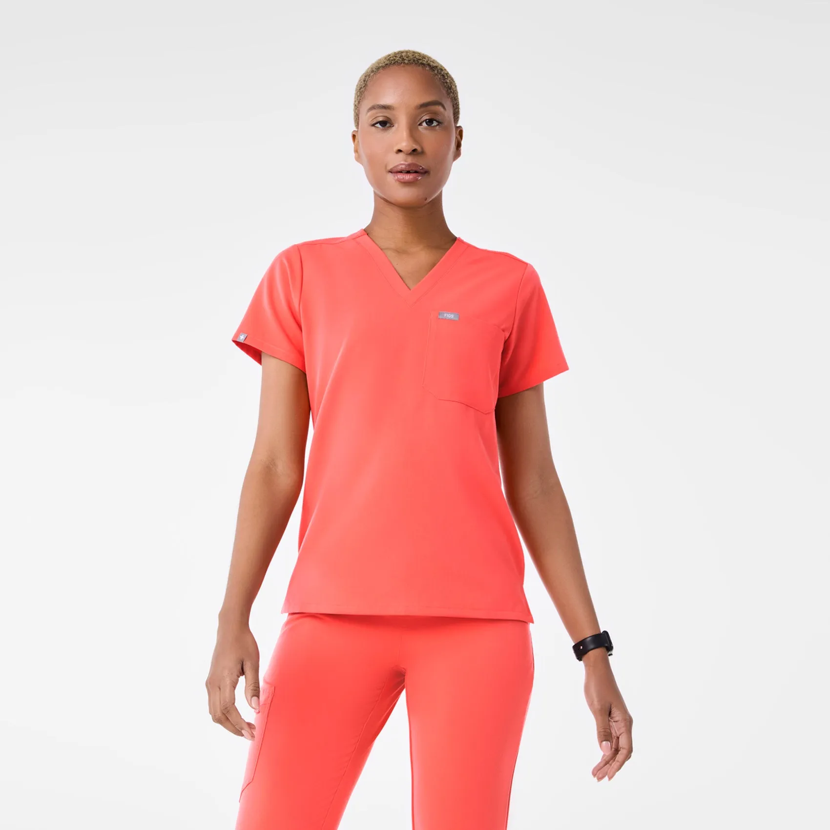 women's The Fireside Jogger Set